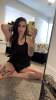 Available NOW - HMU Telegram: @Minalilly129 or Text: (914) 752-9556 | San Francisco | United States | cityxad.com 