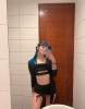 Female escort services ; sex fun and hook up 🍆🥰👅🍑💦❤️😍 | El Paso | United States | cityxad.com 