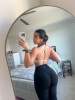 im available for both incall and outcall service | Dallas | United States | cityxad.com 