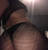 Outcalls only book me for tonight | Thunder Bay | Canada | cityxad.com 