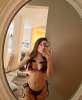 EXPERIENCE SEXUAL STIMULATION KINGS,LET’S HAVE A GOOD TIME 👅🍑💦 | South Bend | United States | cityxad.com 