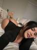 👅LET’S HAVE HELL OF FUN!I AM LOOKING FOR A NICE COCK TO * SERVICE💠AVAILABLE CAR/HOUSE +14633021786 | Waterloo | United States | cityxad.com 