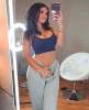 🥰horny💕❤️ Sexy🍆 Naughty 💯Legit ✅ +1 720-599-8164 | Redding | United States | cityxad.com 