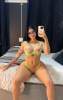 💕❤😈👑 Hello, yes guys, I am sexy, a beautiful Latin woman 100% | Wichita | United States | cityxad.com 