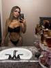Latina sexy | Santa Cruz | United States | cityxad.com 