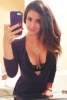 sweet n sexy busty independent!! ready to have me over tonight? don't miss out!! | Los Angeles | United States | cityxad.com 
