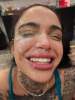 I’m open to meeting you anywhere. Incall and outcall service | Battle Creek | United States | cityxad.com 