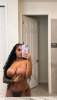 Meet&Fuck😈💕 erotic massage sensual massage. | Bronx | United States | cityxad.com 