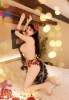 Ca Francisco💖💗💘💙630-256-8768💖💗💘💙ASIAN💖💗💘💙FIRST-CLASS ✿l✿Fist Time In | San Francisco | United States | cityxad.com 