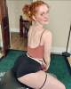 JUICY & SUBMISSIVE 😍🍑👅👅 | Plattsburgh | United States | cityxad.com 