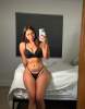 Hookup only | Denver | United States | cityxad.com 