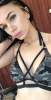 Text me: +15857599207 snapchat: mariel246270 ❤️PRETTY WET GIRL❤️ SAFE LEGIT ❤️ SKILLED🍆 EXOTIC 💯 | Rochester | United States | cityxad.com 