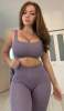 Hooker Escort | Dallas | United States | cityxad.com 