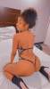 Imali VIP Service 💦 | Long Beach | United States | cityxad.com 