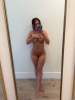 I’m available for hook up sex | West Palm Beach | United States | cityxad.com 