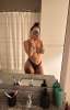 I'm available now and ready to have some fun all my pictures are 100% real and recent | Santa Maria | United States | cityxad.com 