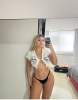 ✅✅PAYMENT AFTER SERVICE ☄️🌏HORNY AND NAUGHTY🍆👅 READY TO DRIVE YOU CRAZY💦💧CALL ME NOW 7027831328 | Ft Wayne | United States | cityxad.com 