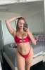 ❣️❣️NAUGHTY  BERRY 🍑🍆OUTCALL BEST SERVICE🍆😝 | Des moines | United States | cityxad.com 