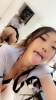 Available for hookup 🌹 ✨😘 💦 | Brunswick | United States | cityxad.com 