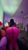 I’m HORNY and AVAILABLE for fun rn 😩💦👅🍆INCALL & OUTCALL (512) 740-4346 | San Francisco | United States | cityxad.com 
