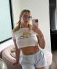 I’m available for hookup both incall and outcall services | Sarnia | Canada | cityxad.com 