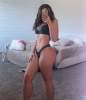 💦I'm available 24/7 incall/outcall service and I offer the best massage service😍💦 | Jacksonville | United States | cityxad.com 