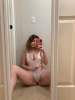 Am down for some fun send me a text on my snap: Cathleen_001 | Los Angeles | United States | cityxad.com 