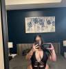 ★𝒮ℰ𝒳ℐℰ𝒮𝒯 𝒟𝒪ℒℒ ✩100% 𝑅𝐸𝐴𝐿 ♡𝙲𝚄𝙼 𝚂𝙴𝙴 𝙼𝙴♡ | London | Canada | cityxad.com 