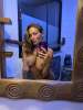 Available for sexx fun & Erotic massage 🤩😍❤️ | Oakland / East Bay | United States | cityxad.com 