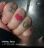 Hey daddy, wanna fuck? Hit me up now! Text: +1 205-713-8215 | Chicago | United States | cityxad.com 