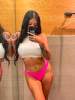 AVAILABLE FOR BODY MASSAGE SESSION WITH HAPPY ENDING😉😘 | Santa Maria | United States | cityxad.com 