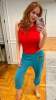 🔥🔥🔥💦I am available right now💦young🔥Hott$exy Classy and Wet💦and Fun👅GFE🔥 | Redding | United States | cityxad.com 