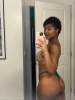 I’m Available for Hookup 🥵💦 🍆 🍆,Anal,Creampie,Blowjob,Oral,Bareback,Doggystyle and body massage | Long Beach | United States | cityxad.com 