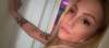amber , sweet sexy and fun  !   out calls | Kingston | Canada | cityxad.com 