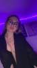 I’M AVAILABLE FOR FUN  +19297547754 | Cedar Rapids | United States | cityxad.com 