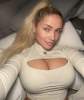 I’m available for hookup both incall or outcall | San Francisco | United States | cityxad.com 