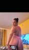 Available ➜ⓝⓞⓦ samanta ↬⋆♛ ᵁᴾ24/7 I'm a gorgeous playmate | Hamilton | Australia and Oceania | cityxad.com 