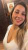 Am available now for all service | Fort Lauderdale | United States | cityxad.com 