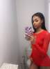 NEW♡AngelFacep0rnstar𝒟𝑜𝓁𝓁♡🩷AvailableⓃⓞⓦ | Belleville | Canada | cityxad.com 