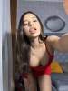 Sweet and hot sexy girl.High class sexy girl is the girl of your dreams.❤😍 I am pure and real girl. | West Palm Beach | United States | cityxad.com 