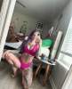 I OFFER QUALITY ESCORT SERVICES AT ALL LIMITS | Chambersburg | United States | cityxad.com 