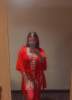 wet & tight european bombshell Incall, Outcall, Waterloo | Kitchener | Canada | cityxad.com 