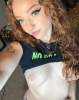 I’m available for fun and hookup both incall and outcall 7173324128 | Pittsburgh | United States | cityxad.com 
