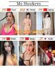 💎6 Asians🍭New sexual taste 213-492-4008 | Modesto | United States | cityxad.com 