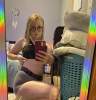 hello guys i have nice body to give you taste and my sweet | Owen Sound | Canada | cityxad.com 
