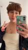 NOW INCALL, and OUTCALL 24/7 _ FT show or i content sell | Colorado Springs | United States | cityxad.com 