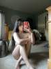 I am always available for fun both Incall and outcall service | San Marcos | United States | cityxad.com 
