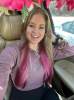 Hookup and rawsex | Mendocino | United States | cityxad.com 