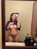 TEXT ME 3466485820 FOR CHEAP~RATE, HOT SEXY GIRL READY FOR YOU NOW💚💚 FOR CHEAP~RATE 🍷💓 | Redding | United States | cityxad.com 