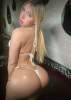 I’m available | Fort Lauderdale | United States | cityxad.com 